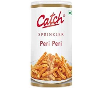 CATCH SPRINKLER PERI PERI